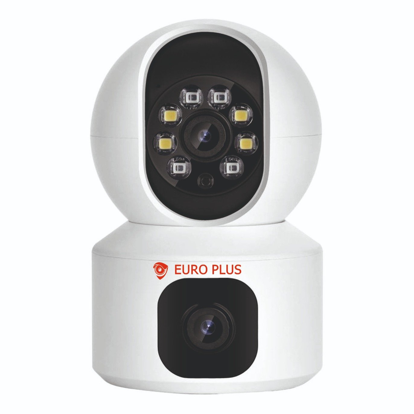 Home Camera 